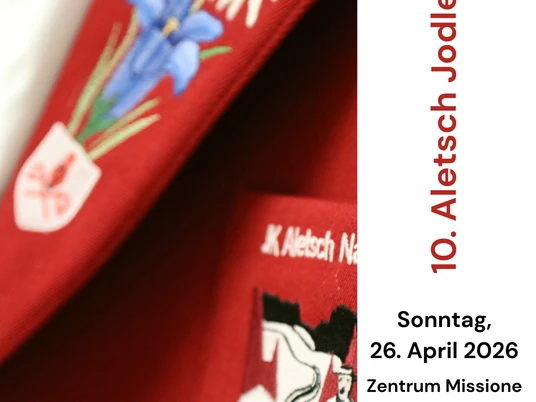 10. Jodlerkonzert_Flyer.png