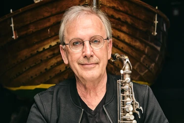 Konzert auf Juist: Richard Wester & Band - "Best Of 50s & 70s".jpg Konzert auf Juist: Richard Wester & Band - "Best Of 50s & 70s"