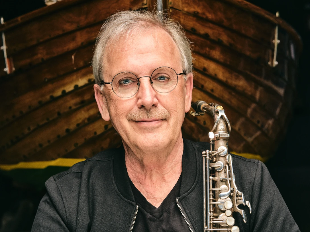 Konzert auf Juist: Richard Wester & Band - "Best Of 50s & 70s".jpg Konzert auf Juist: Richard Wester & Band - "Best Of 50s & 70s"