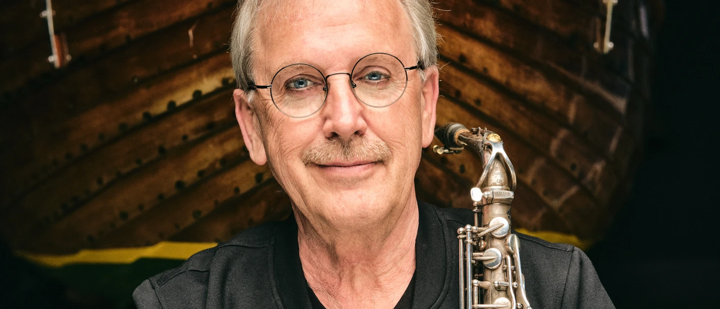 Konzert auf Juist: Richard Wester & Band - "Best Of 50s & 70s".jpg Konzert auf Juist: Richard Wester & Band - "Best Of 50s & 70s"