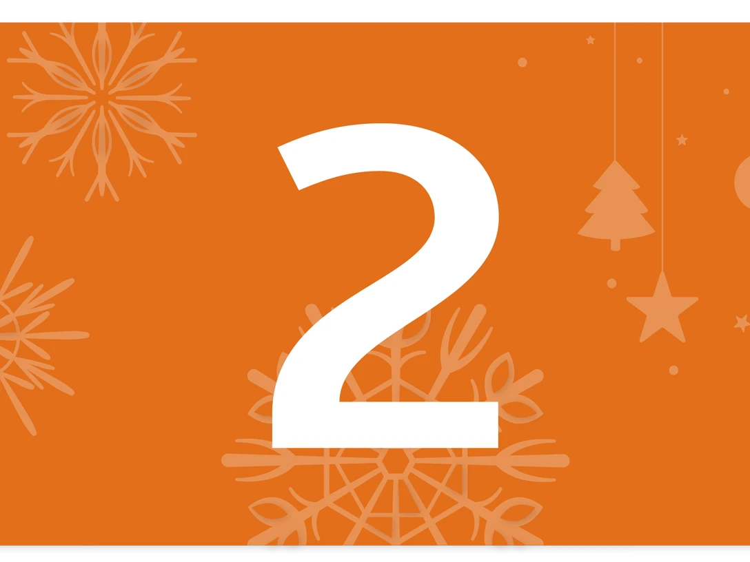 LebendigerAdventskalander-Peine-Weihnachtsstadt-Peine2025 (4).png