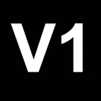 Wanderwegmarkierung V1 Wanderwegmarkierung V1