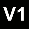 Wanderwegmarkierung V1 Wanderwegmarkierung V1