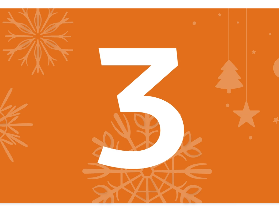 LebendigerAdventskalander-Peine-Weihnachtsstadt-Peine2025 (6).png