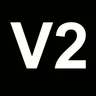 Wanderwegmarkierung V2 Wanderwegmarkierung V2