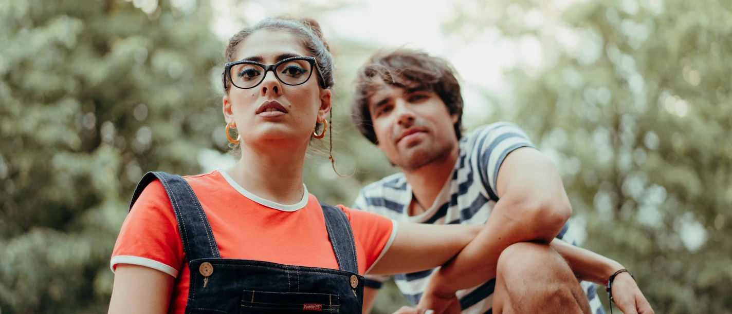 Konzert von und mit Lina Bó auf Juistl.jpg Konzert von und mit Lina Bó auf Juist