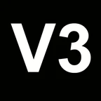 Wanderwegmarkierung V3 Wanderwegmarkierung V3