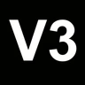 Wanderwegmarkierung V3 Wanderwegmarkierung V3