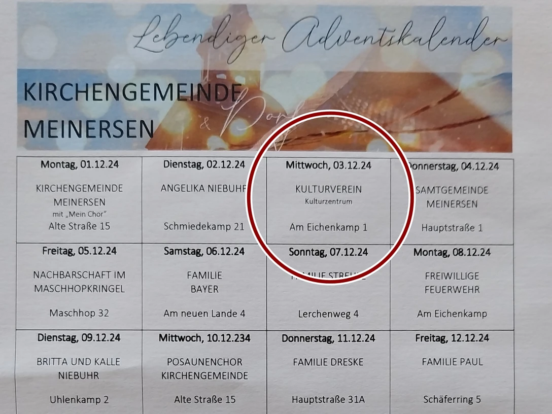 2025_12_03_Flyer_Lebendiger_Adventskalender.jpg