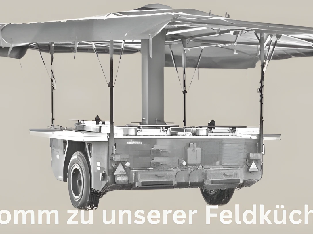 Feldküche_4(1).png