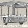Feldküche_4(1).png