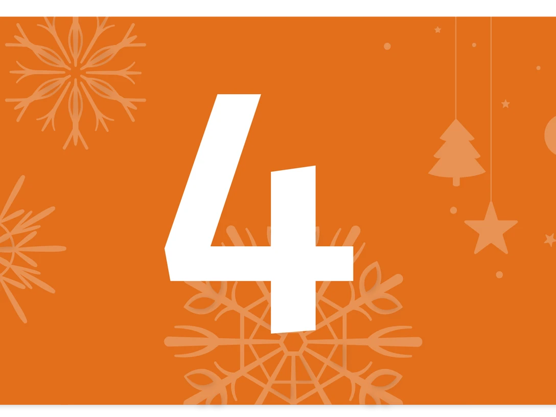 LebendigerAdventskalander-Peine-Weihnachtsstadt-Peine2025 (7).png