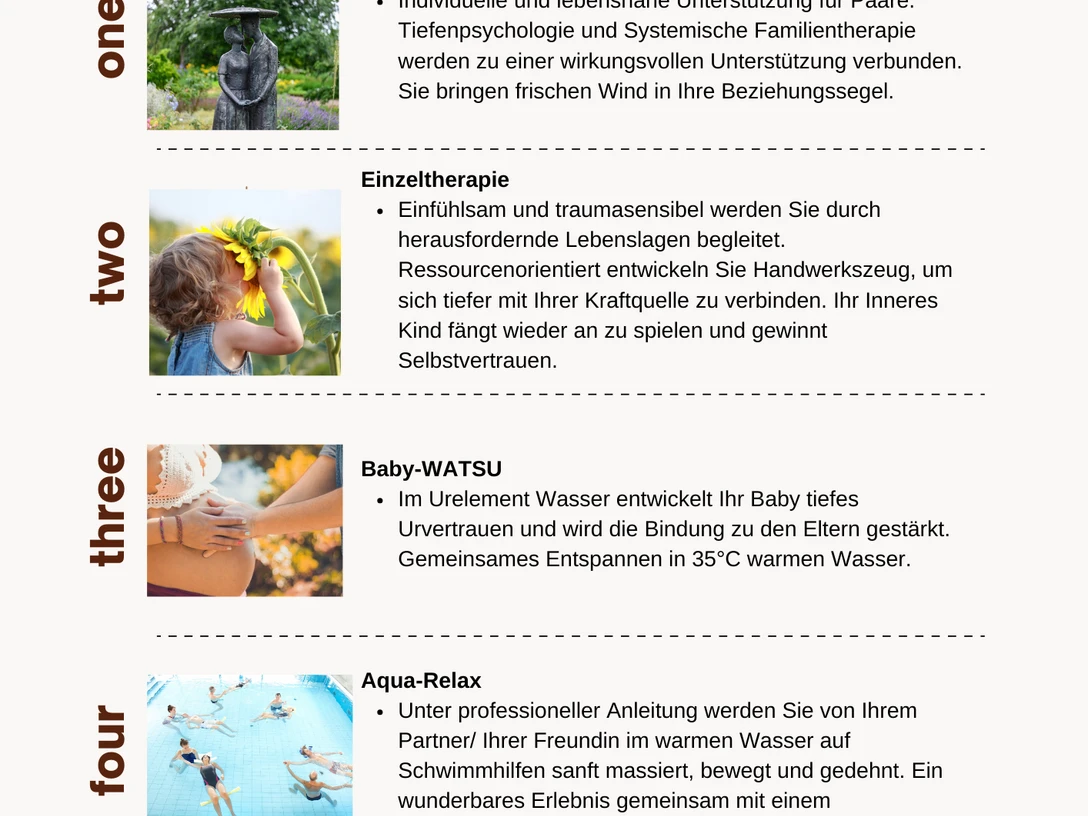 Dies sind unsere.png