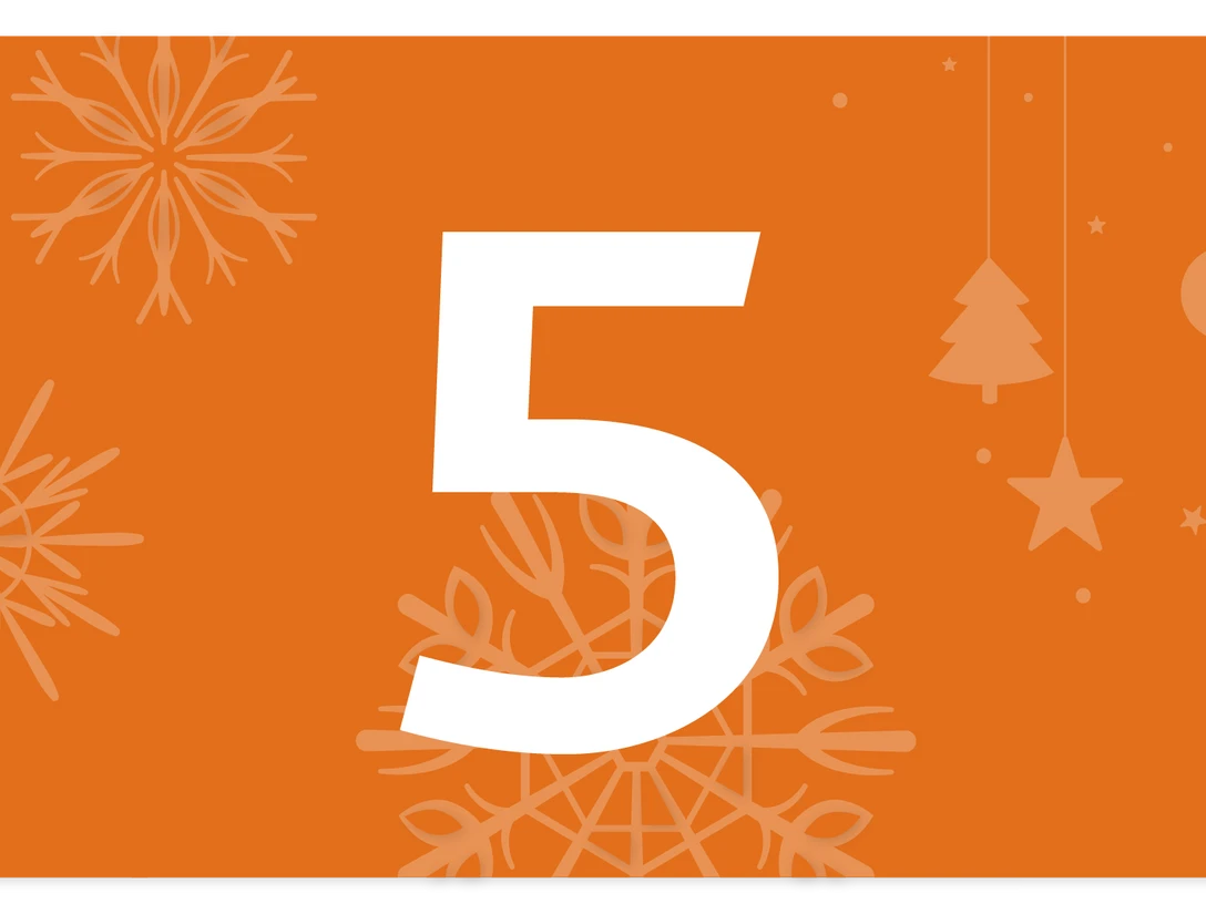 LebendigerAdventskalander-Peine-Weihnachtsstadt-Peine2025 (8).png