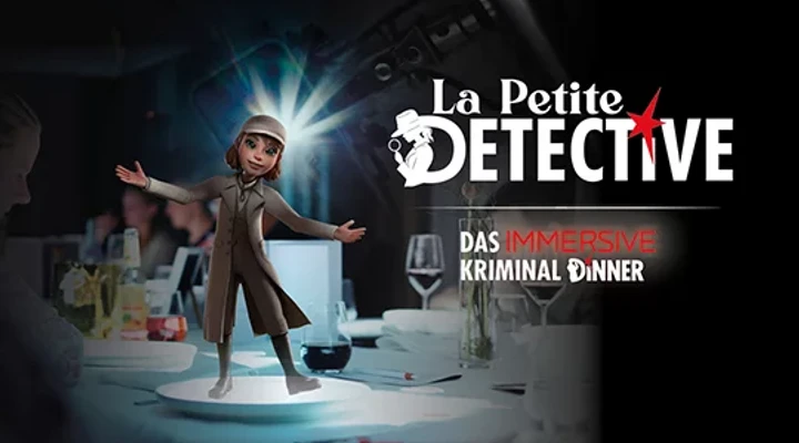 immersiv-krimidinner-video-mapping-sherlys-spurensuche.png