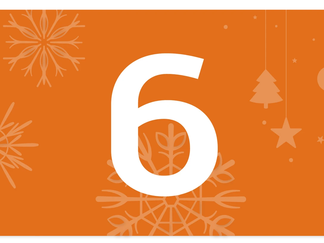 LebendigerAdventskalander-Peine-Weihnachtsstadt-Peine2025 (9).png