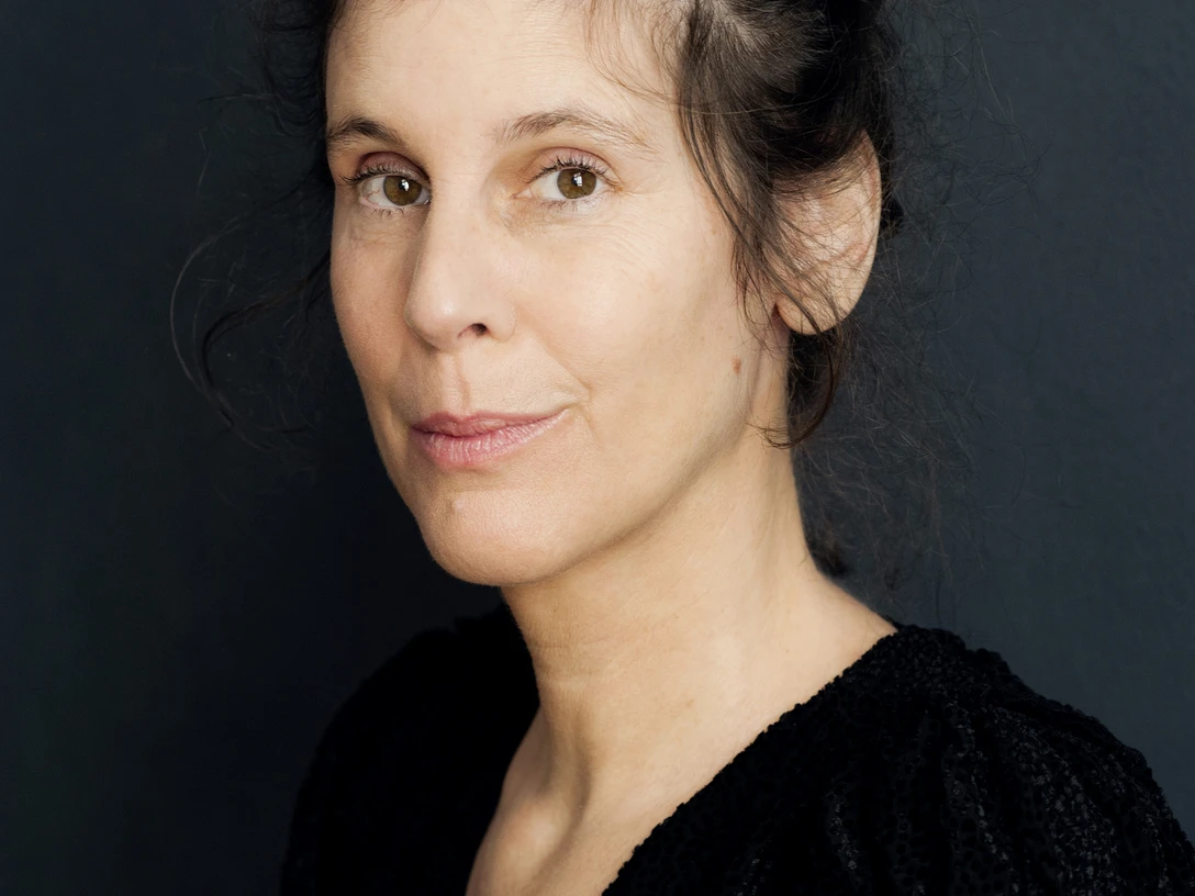 Droescher_c_Heike Steinweg.jpg