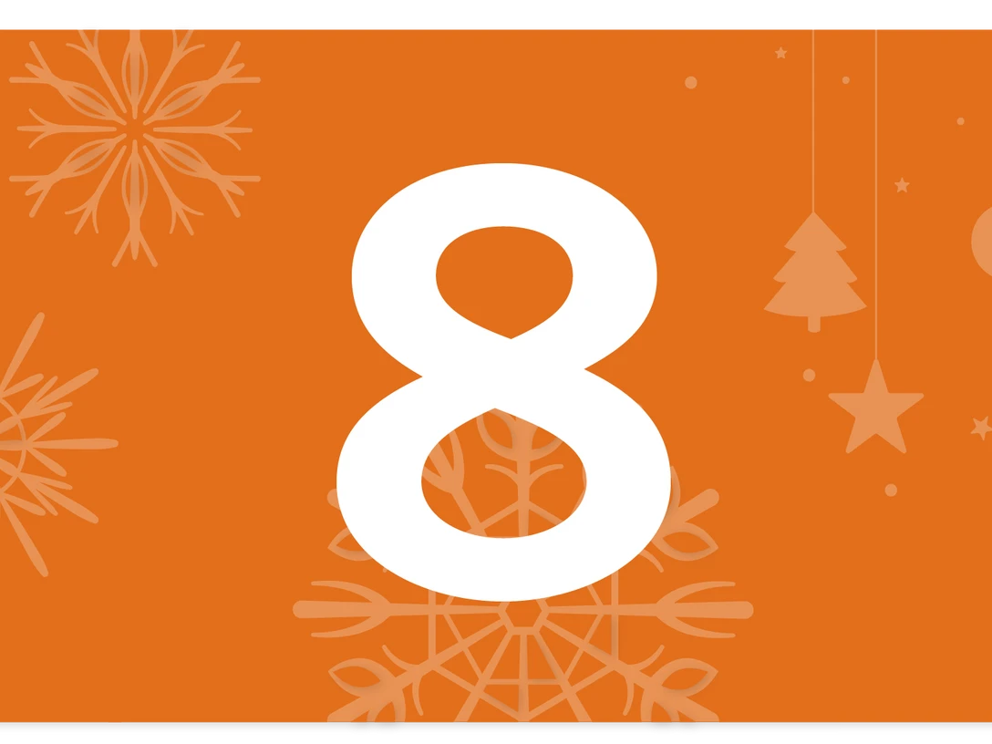 LebendigerAdventskalander-Peine-Weihnachtsstadt-Peine2025 (11).png