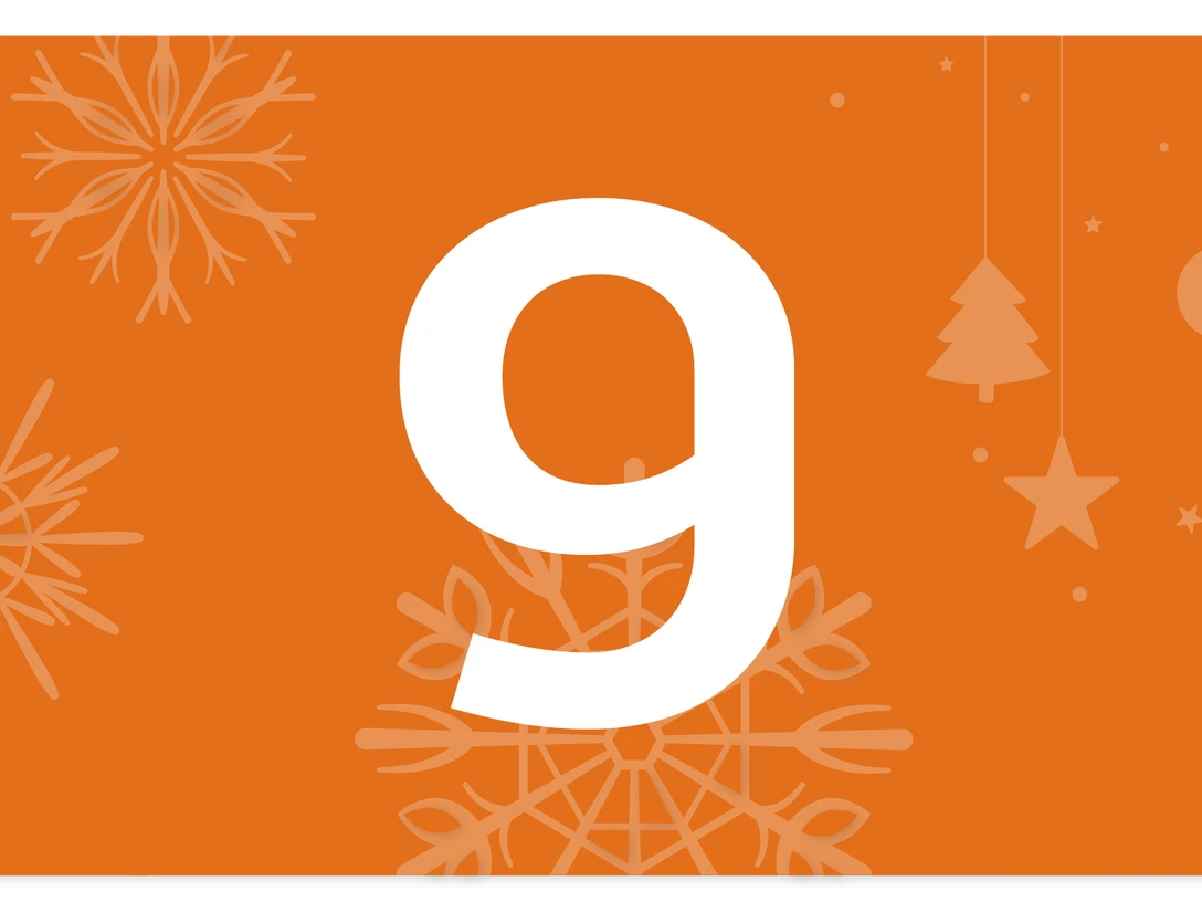 LebendigerAdventskalander-Peine-Weihnachtsstadt-Peine2025 (12).png