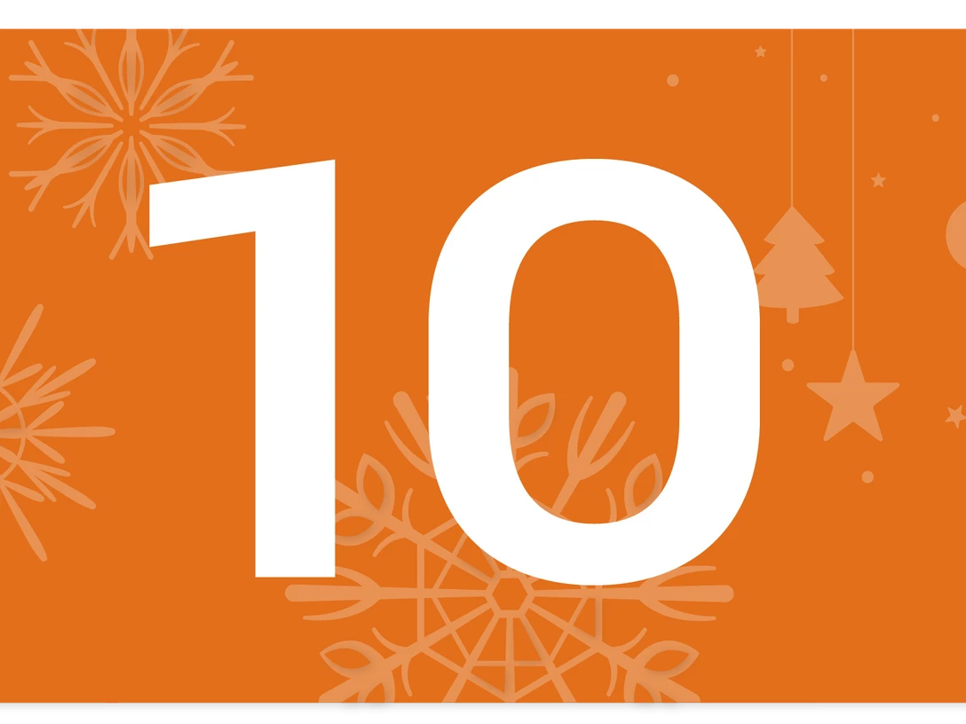 LebendigerAdventskalander-Peine-Weihnachtsstadt-Peine2025 (13).png