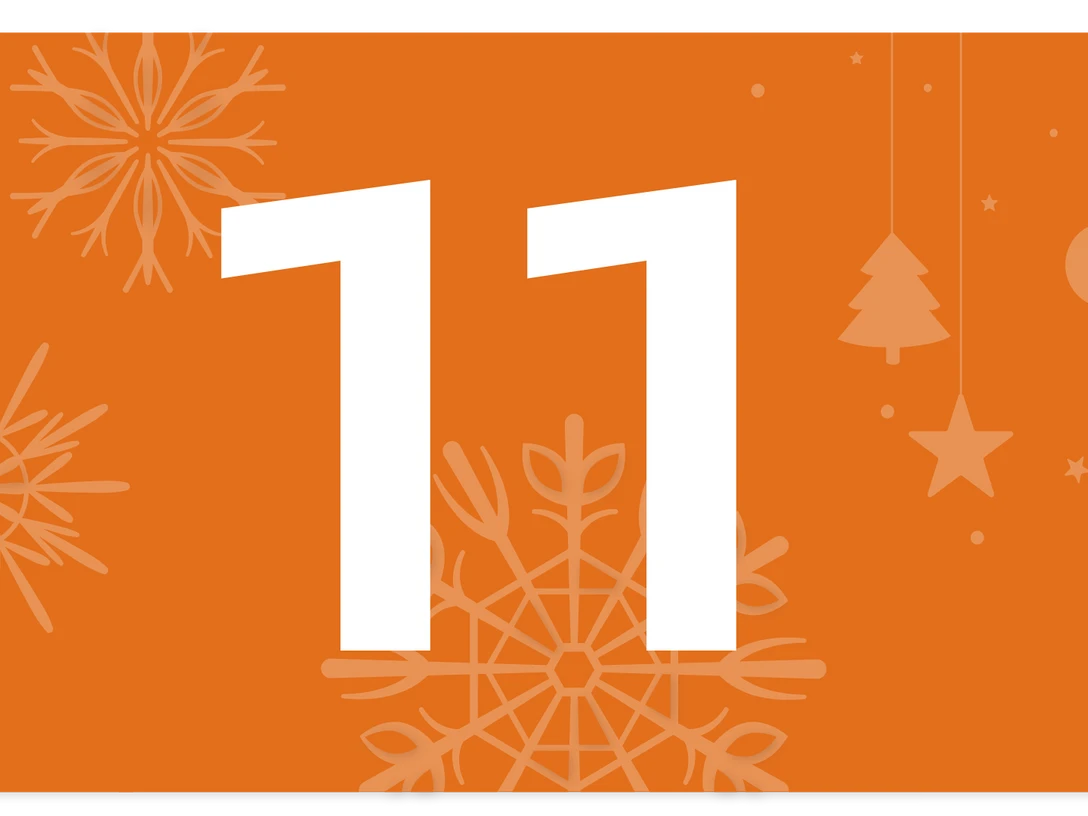 LebendigerAdventskalander-Peine-Weihnachtsstadt-Peine2025 (14).png