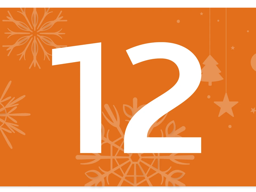 LebendigerAdventskalander-Peine-Weihnachtsstadt-Peine2025 (15).png