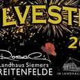 silvester_25_homepage-01.jpg