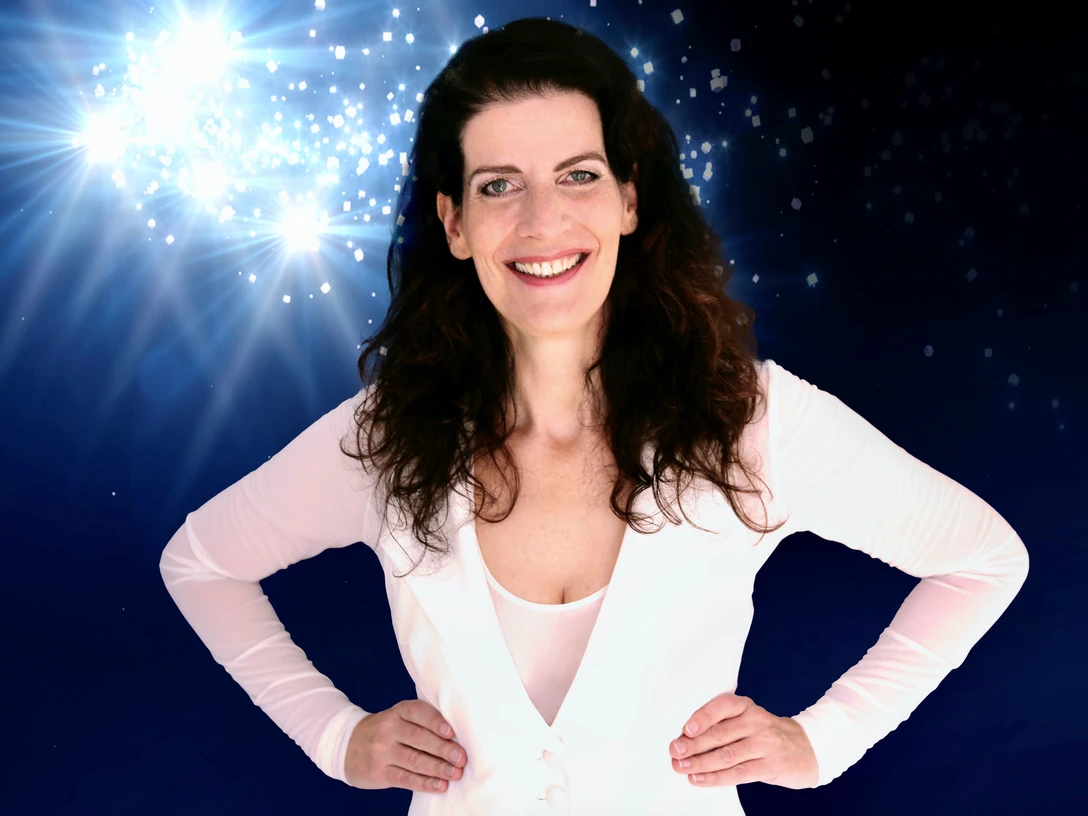 2026-01-25 Frau Höpker@Erik Sattel.jpg