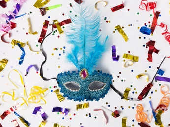 Karneval in Bad Driburg-freepik.jpg