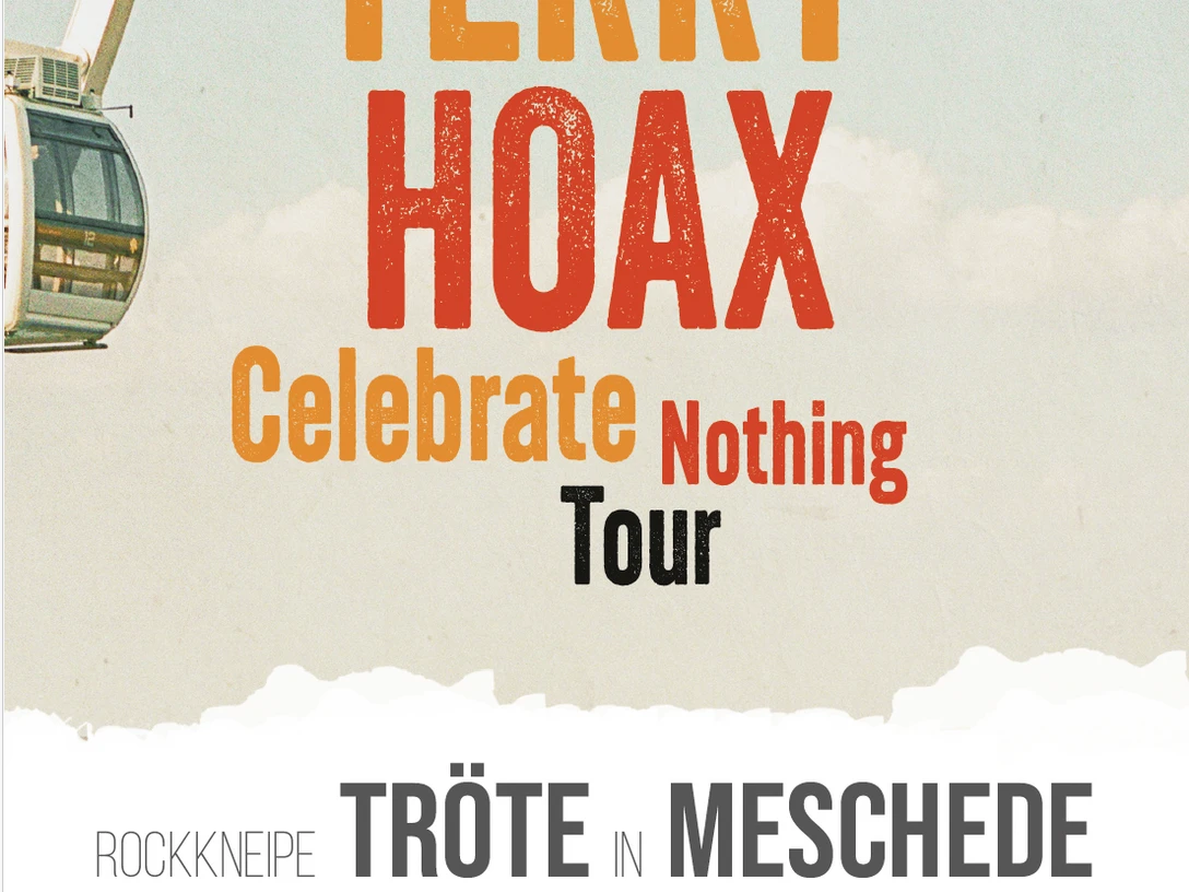 Bildschirmfoto 2025-11-16 um 17.44.23.png