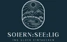 Logo Logo