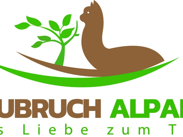 Logo_Neubruch Alpaka_Sabrina Rigsinger