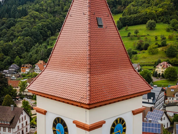 Kirchturm_neu(c) Nicolai Stotz_klein_2025