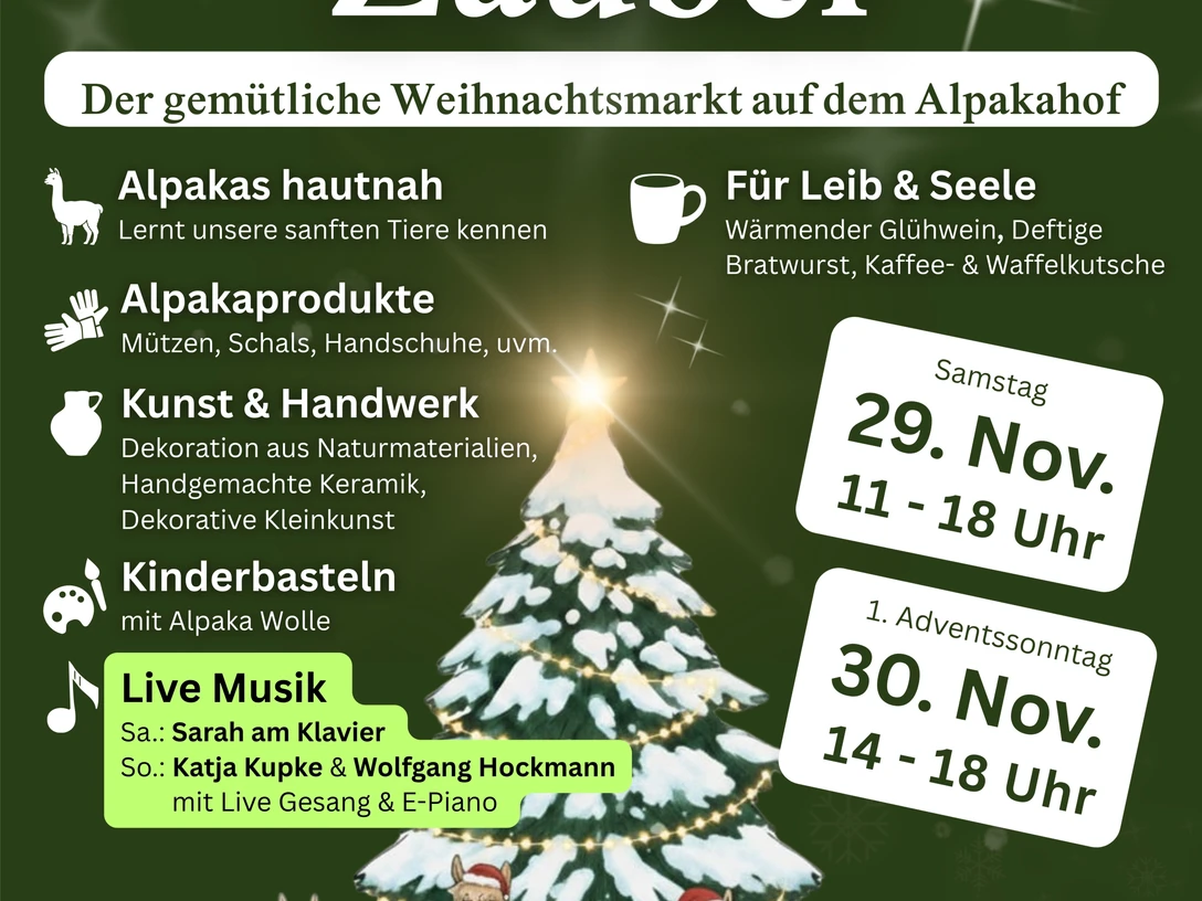 Flyer Final Alpaka Zauber 2025 (Poster (A3 Hochformat)).jpg