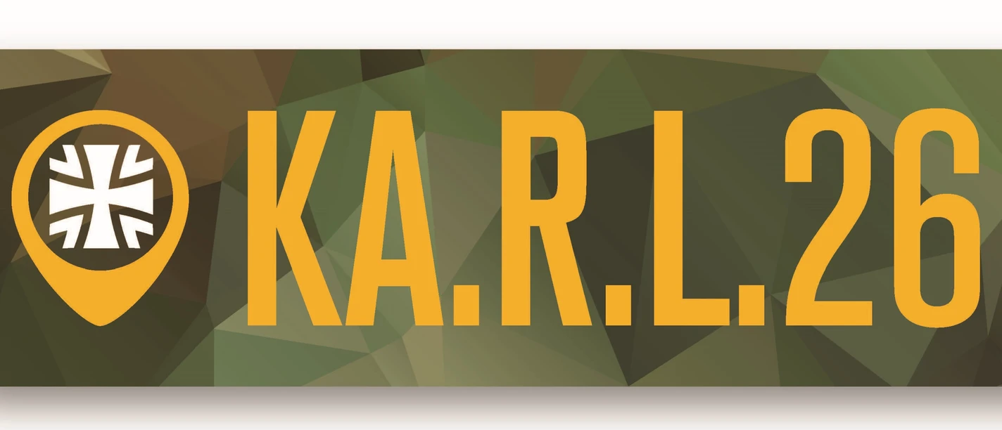 Bildmarke KA.R.L.26 für BS.jpg