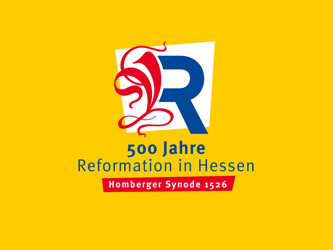 logo-reformationsjubiläum