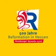logo-reformationsjubiläum