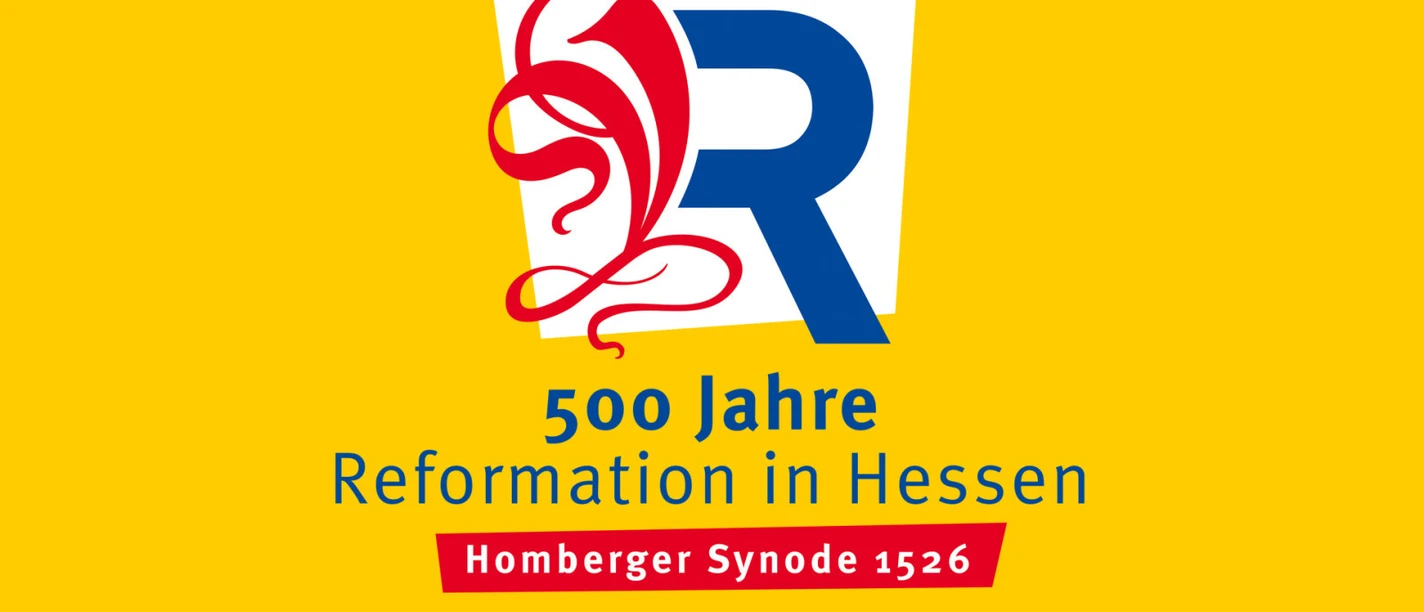 logo-reformationsjubiläum