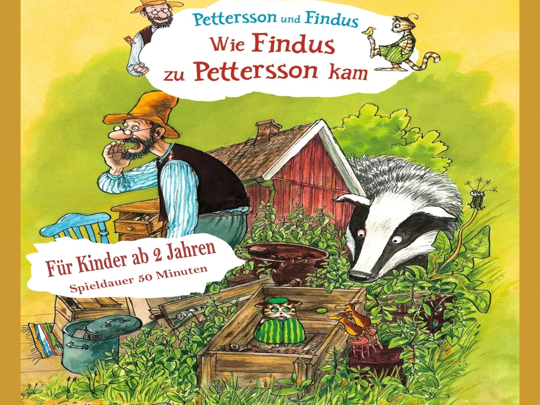 Petterson und Findus A3 (2).jpg