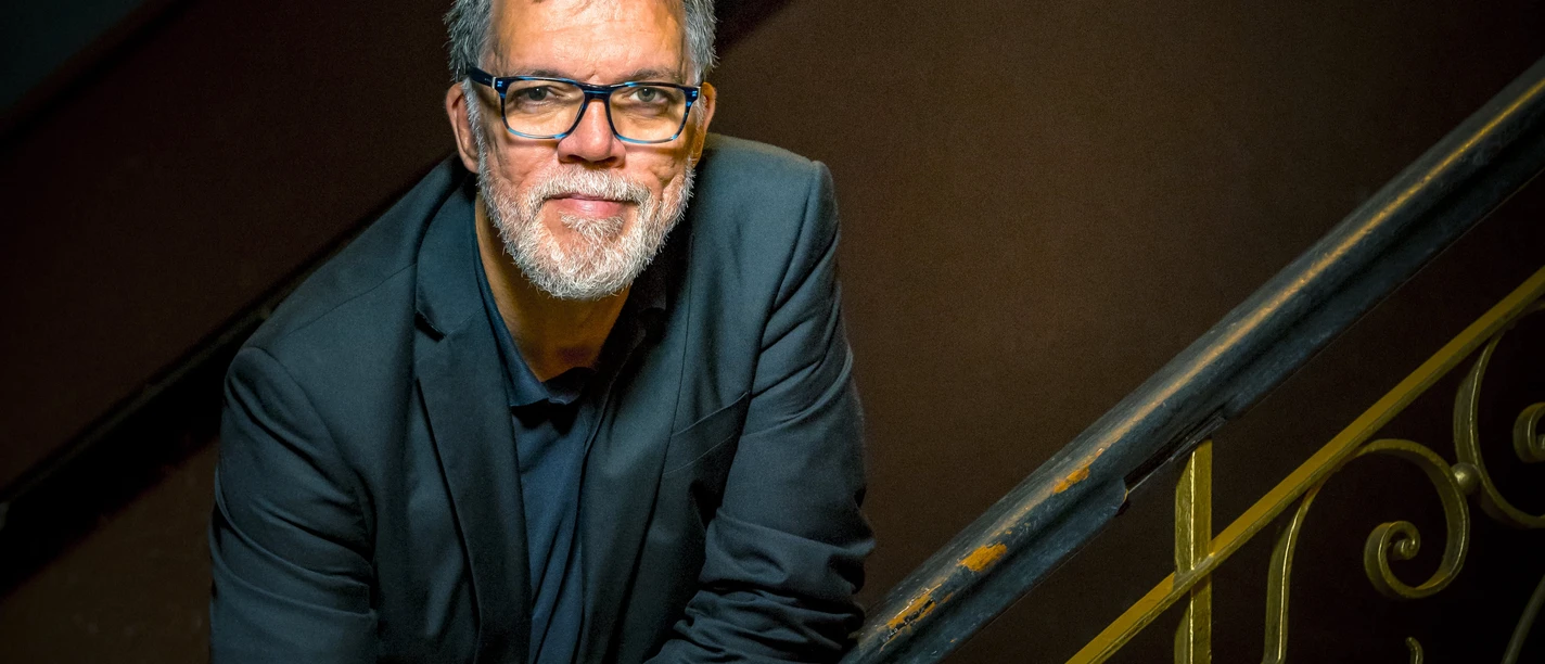 Pressebild 3 WolfgangTrepper-min.jpg