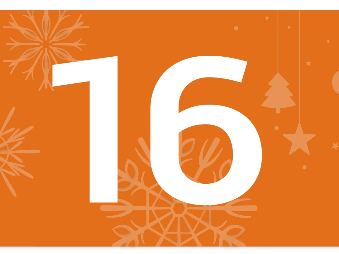 LebendigerAdventskalander-Peine-Weihnachtsstadt-Peine2025 (19).png