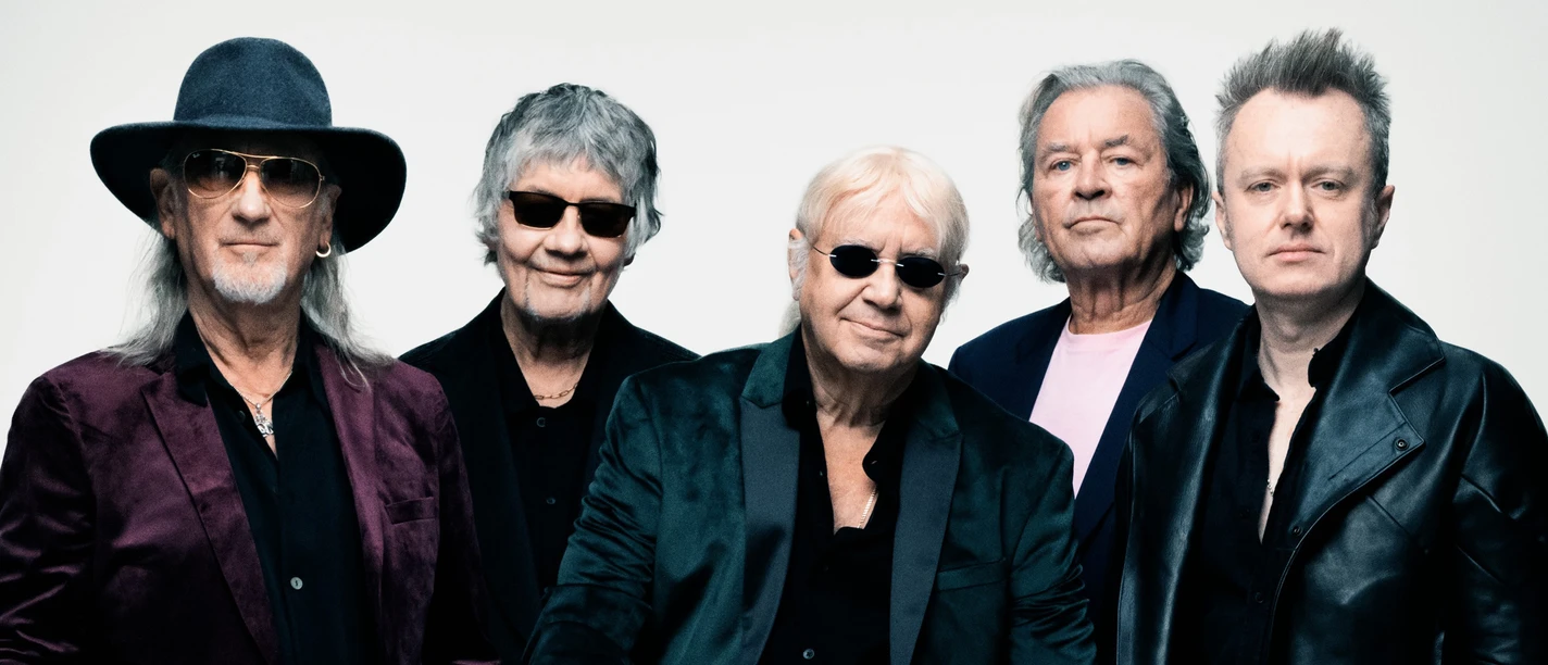 Deep Purple_=1_copyright earMUSIC_credit Jim Rakete_official photo for announcement_16-9.jpg