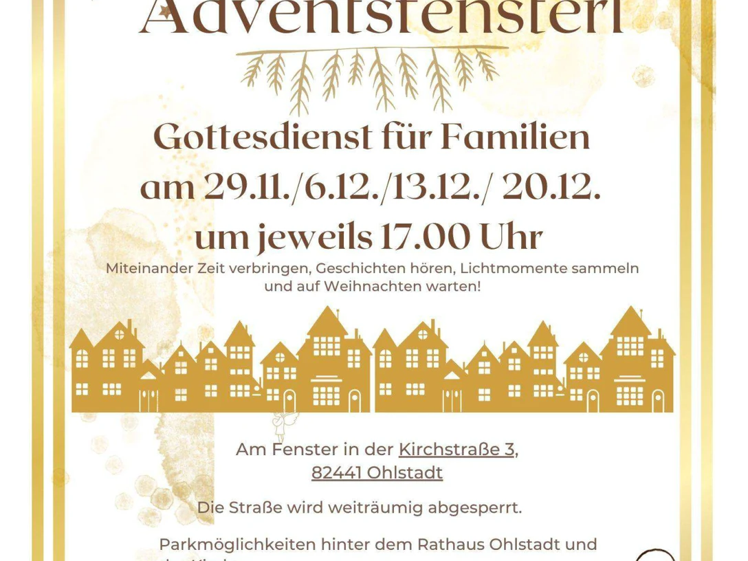 Adventsfensterl 2025_1.png