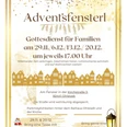 Adventsfensterl 2025_1.png