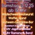 Lichterfest im Hof(1).png