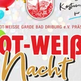 Plakat-Rot-Weisse-Nacht-2026-scaled.PNG