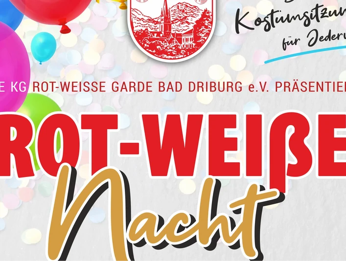 Plakat-Rot-Weisse-Nacht-2026-scaled.PNG