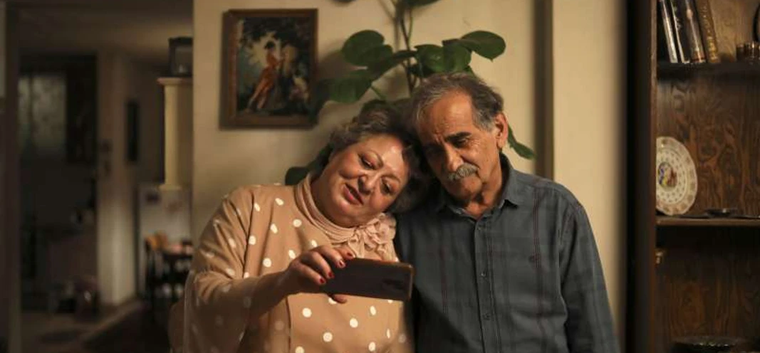 Ein kleines Stück vom Kuchen © Hamid Janipour.jpg