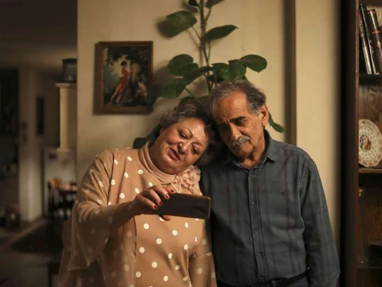 Ein kleines Stück vom Kuchen © Hamid Janipour.jpg