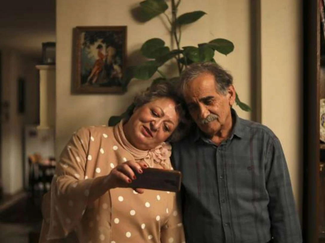 VST Kino ein kleines Stück vom Kuchen .jpg